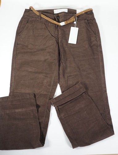 Oliver lovely basic smart - lovely,