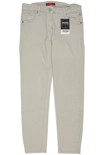 Oliver jeans damen - damen, hose