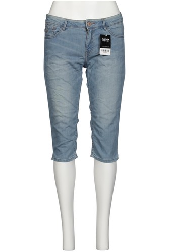 Oliver jeans damen hose - s.oliver,