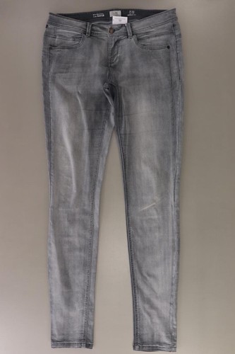 S oliver straight - s.oliver,
