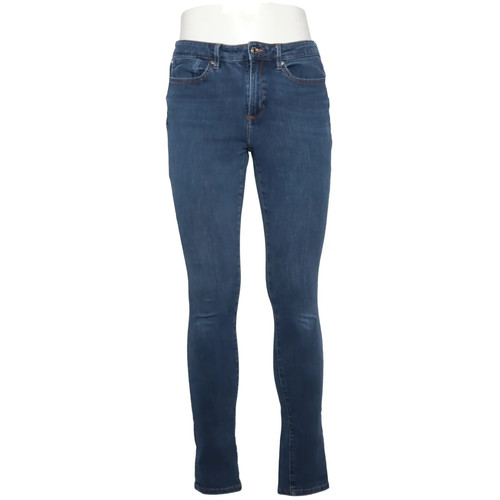Oliver jeans größe - s.oliver,,