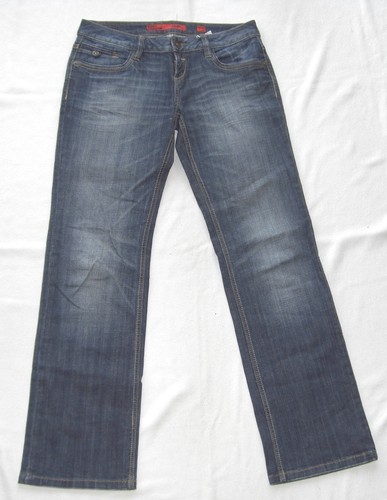 Oliver damen jeans - ,