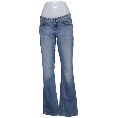 Oliver jeans - qs, by