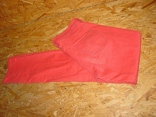 Stretchjeans jeans by - v.qs,
