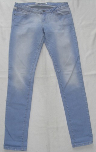 Oliver damen jeans - by,