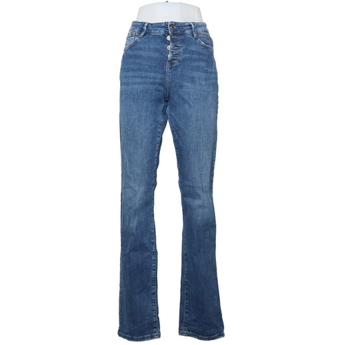 Oliver jeans größe - s.oliver,, jeans,
