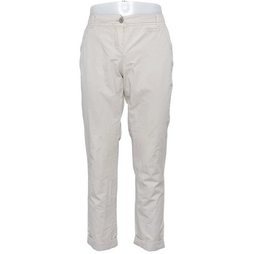 Oliver chino größe - s.oliver,, chino,