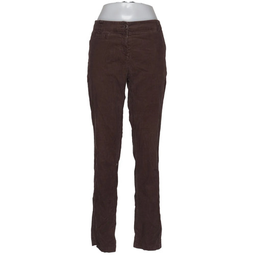 Oliver cordhose größe - s.oliver,,