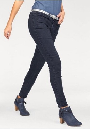 Oliver shape super skinny - s.oliver,