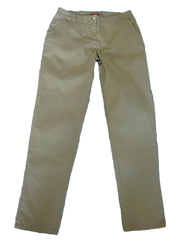 Oliver comfort chino hose - oliver,