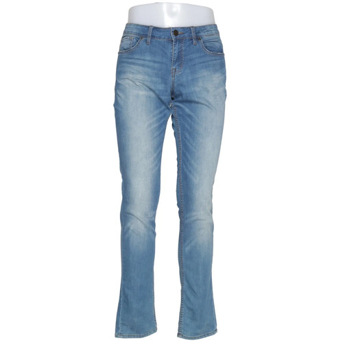 Oliver jeans größe - jeans,,