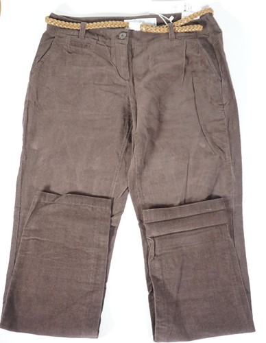 Oliver lovely basic - my,