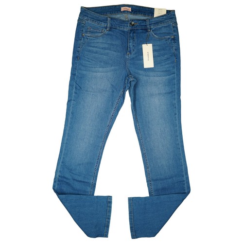 Triangle oliver stretch - triangle,