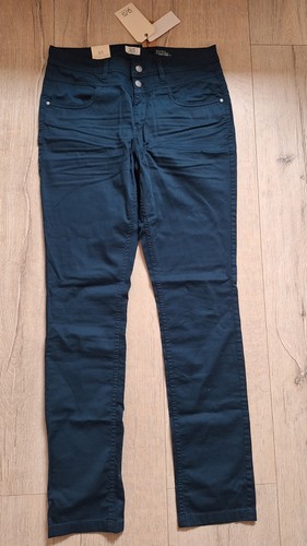 Hose jeans catie s - hose,,