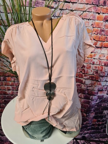 Bluse shirt oliver - bluse, black