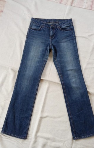 Oliver casual boyfriend damen - casual,