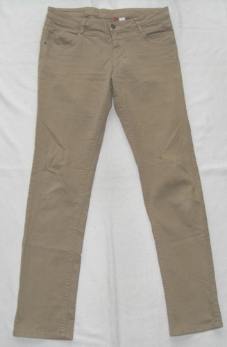 Oliver damen jeans modell - s.oliver,