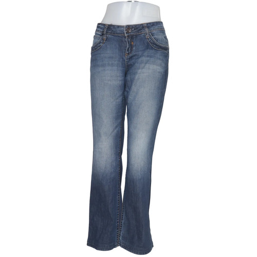 Oliver jeans - qs,