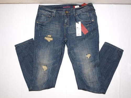 Oliver fancy jeans - s.oliver,