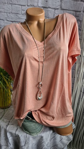 Oliver shirt tunika bluse - shirt,