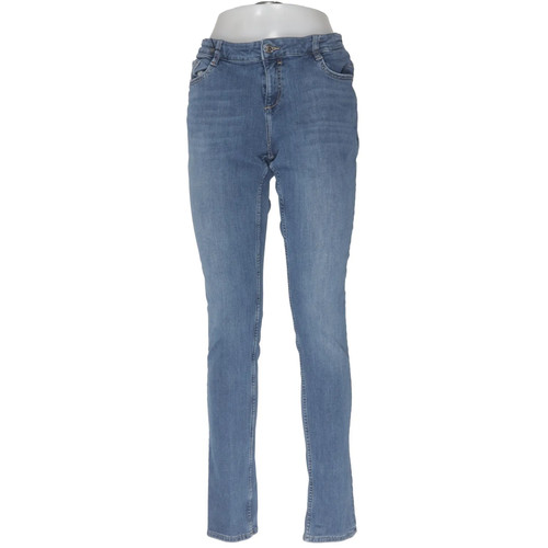 Oliver jeans größe - jeans,,