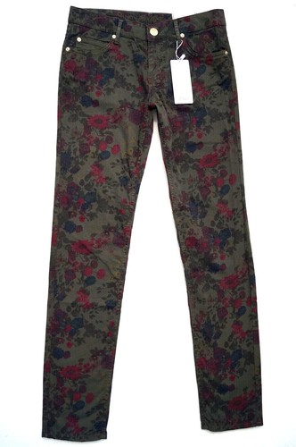 Oliver tube damen hose - s.oliver,