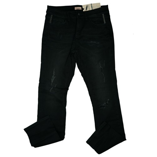 Triangle oliver curvy fit - curvy,