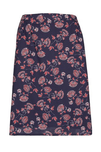 Oliver damenrock damen rock - damen,