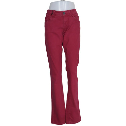 Oliver jeans - by,
