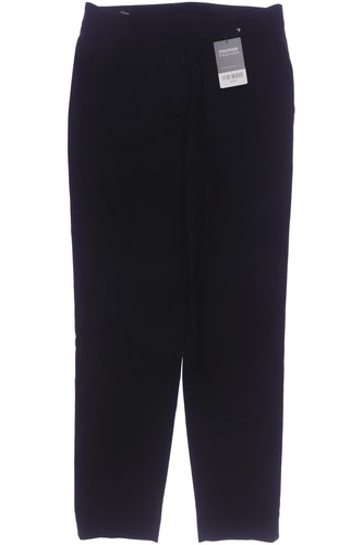 Oliver stoffhose damen - stoffhose, hose