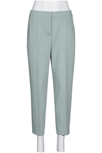 Oliver stoffhose damen hose - stoffhose,