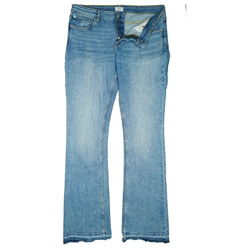 Oliver stretch jeans - s.oliver,