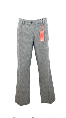 Oliver damen hose gr - hose,