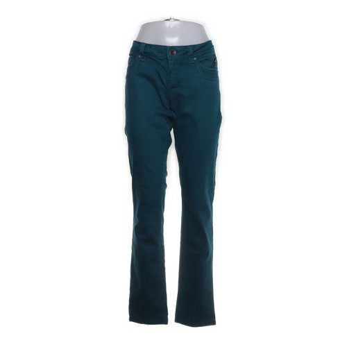 Oliver jeans größe - jeans,,