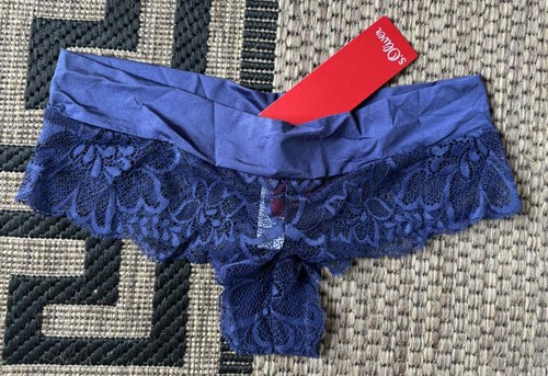Neu panty zarte - panty,