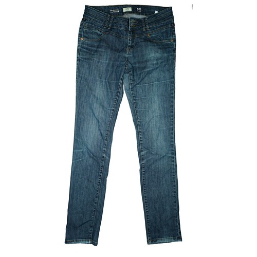 Oliver catie damen - s.oliver,