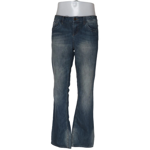 Oliver jeans größe - jeans,,