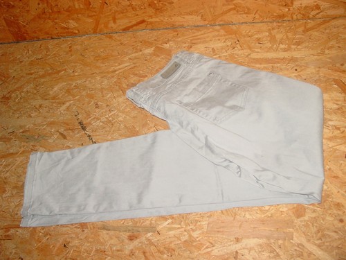 Oliver l34 damen - s.oliver,