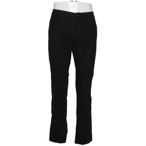 Oliver jeans größe - s.oliver,, jeans,