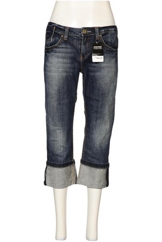 Oliver jeans damen hose - jeans,