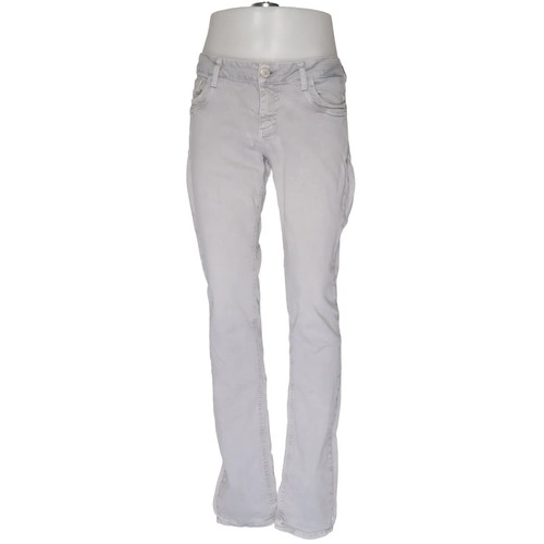 Oliver jeans größe - s.oliver,, jeans,
