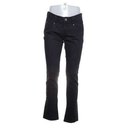 Oliver jeans - qs, s.oliver,