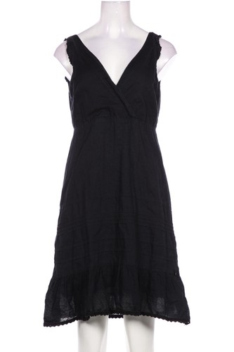 Oliver kleid damen dress - s.oliver,