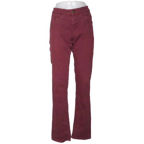 Oliver denim jeans - s.oliver,