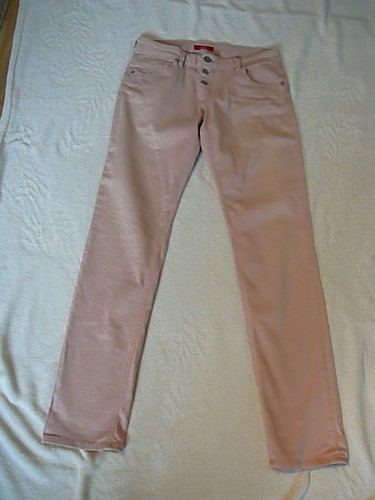Oliver jeans smart slim - s.oliver,