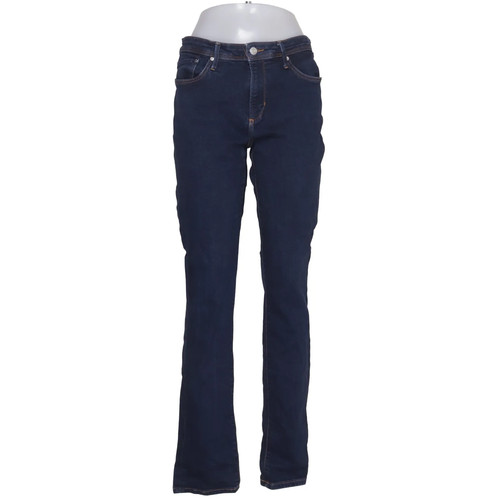 Oliver jeans größe - s.oliver,, jeans,
