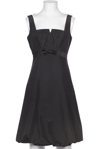 Oliver selection kleid damen - kleid,