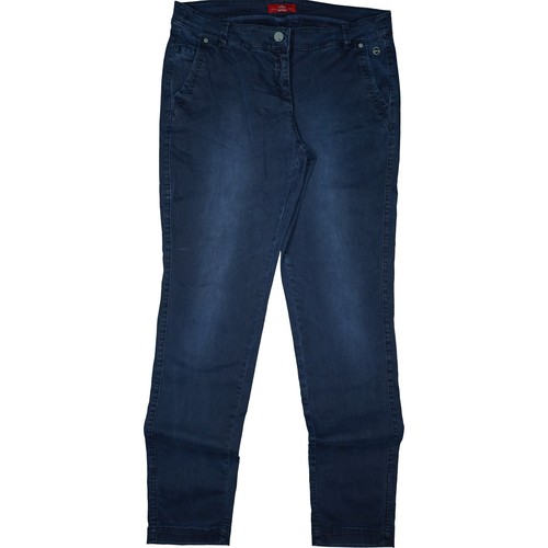 Oliver l34 jeans - l34, hose