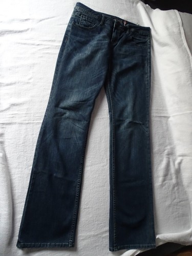Oliver jeanshose in - ,