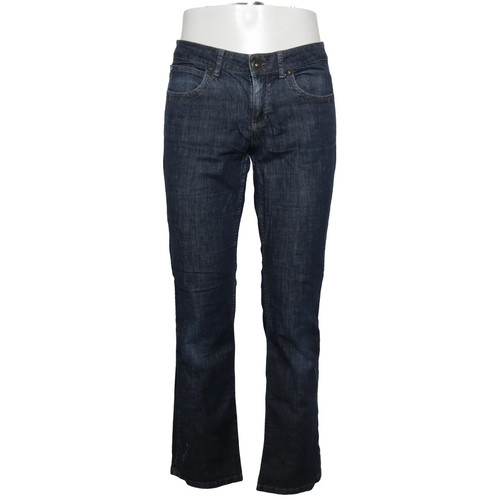 Oliver jeans größe - jeans,,
